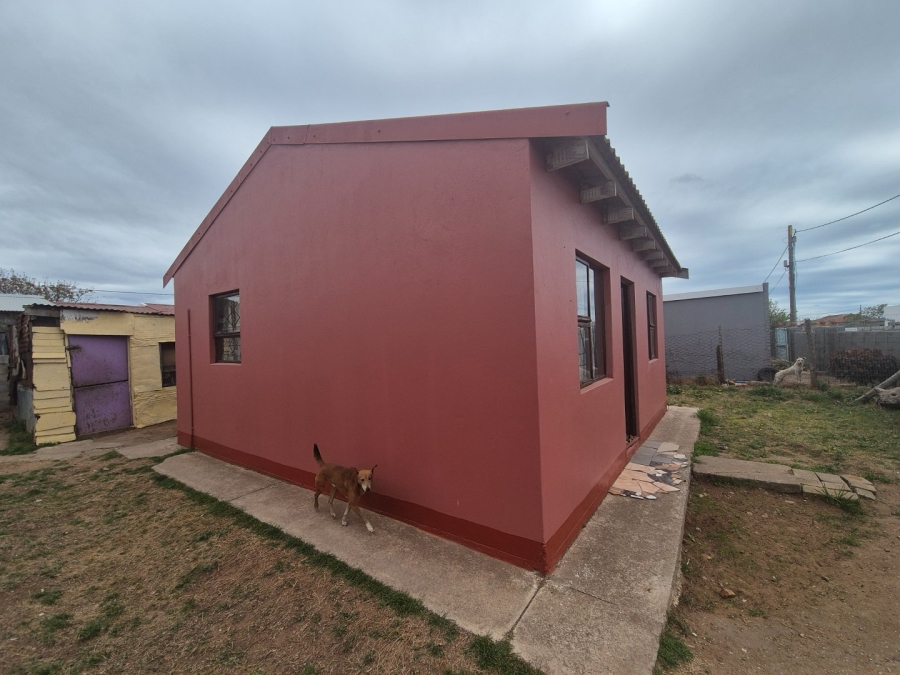 2 Bedroom Property for Sale in Soweto On Sea Eastern Cape